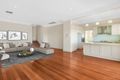 Property photo of 132 Kangaroo Point Road Kangaroo Point NSW 2224