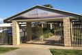 Property photo of 17/3 Bingham Street Goolwa SA 5214