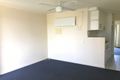 Property photo of 17/3 Bingham Street Goolwa SA 5214