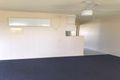 Property photo of 17/3 Bingham Street Goolwa SA 5214