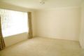Property photo of 8 Whithorn Circle Kinross WA 6028