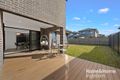 Property photo of 8 Squadron Street Leppington NSW 2179
