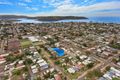 Property photo of 20 Alexandra Street Umina Beach NSW 2257