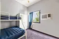 Property photo of 14 Tooth Street Nobby QLD 4360