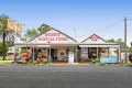 Property photo of 14 Tooth Street Nobby QLD 4360