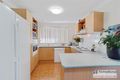 Property photo of 31 Lackey Place Currans Hill NSW 2567
