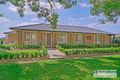 Property photo of 31 Lackey Place Currans Hill NSW 2567
