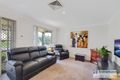 Property photo of 31 Lackey Place Currans Hill NSW 2567