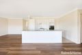 Property photo of 43 Flemming Crescent West Tamworth NSW 2340