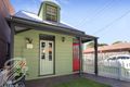 Property photo of 43 Park Avenue Ashfield NSW 2131