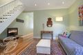 Property photo of 43 Park Avenue Ashfield NSW 2131