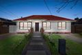Property photo of 35 Berembong Drive Keilor East VIC 3033