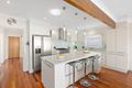 Property photo of 35 Berembong Drive Keilor East VIC 3033