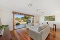 Property photo of 35 Berembong Drive Keilor East VIC 3033