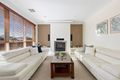Property photo of 35 Berembong Drive Keilor East VIC 3033