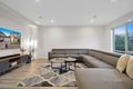 Property photo of 106 Bondi Parade Point Cook VIC 3030