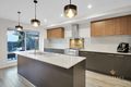 Property photo of 106 Bondi Parade Point Cook VIC 3030