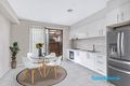 Property photo of 27 Leonard Avenue Noble Park VIC 3174