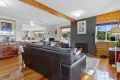 Property photo of 6 East Boulevard Sisters Beach TAS 7321