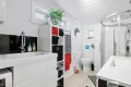 Property photo of 6 East Boulevard Sisters Beach TAS 7321