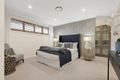 Property photo of 6 Sargent Street Oran Park NSW 2570