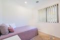 Property photo of 13 Swallow Street Dunlop ACT 2615