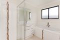 Property photo of 5 Doherty Drive Pimpama QLD 4209