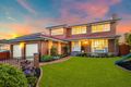 Property photo of 16 Nickson Close Dingley Village VIC 3172