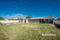 Property photo of 24 Gorgon Road Sunset Beach WA 6530