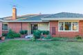Property photo of 3/25 Dale Road Armadale WA 6112