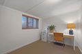 Property photo of 12 Gardner Street Koo Wee Rup VIC 3981