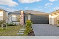 Property photo of 33 Serpens Street Bennett Springs WA 6063