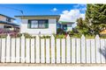 Property photo of 36 Hart Street Newstead TAS 7250