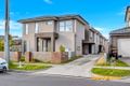 Property photo of 27 Leonard Avenue Noble Park VIC 3174