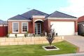 Property photo of 6 Waratah Circle Halls Head WA 6210