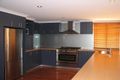 Property photo of 6 Waratah Circle Halls Head WA 6210