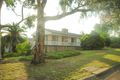 Property photo of 1 Yarrah Street Kooringal NSW 2650