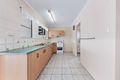 Property photo of 1/6 Robert Street Proserpine QLD 4800