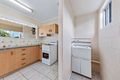 Property photo of 1/6 Robert Street Proserpine QLD 4800