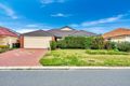 Property photo of 16 Hamlet Pass Pinjarra WA 6208