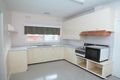 Property photo of 948 Station Street Box Hill North VIC 3129