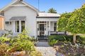 Property photo of 912 Eyre Street Ballarat Central VIC 3350