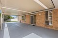 Property photo of 94 Quinliven Road Aldinga Beach SA 5173