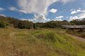 Property photo of 56 Pacific Highway Jewells NSW 2280