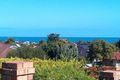 Property photo of 10 Mast Place Ocean Reef WA 6027