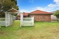 Property photo of 119 Sidney Nolan Drive Coombabah QLD 4216