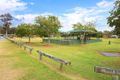 Property photo of 119 Sidney Nolan Drive Coombabah QLD 4216