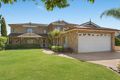 Property photo of 39 Gozo Road Greystanes NSW 2145