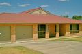 Property photo of 17 Graham Street Lake Albert NSW 2650