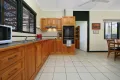 Property photo of 39 Cahill Crescent Nakara NT 0810